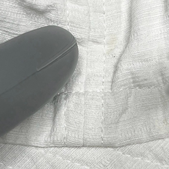 Fini The Label Sun Hat - Picture 6 of 6